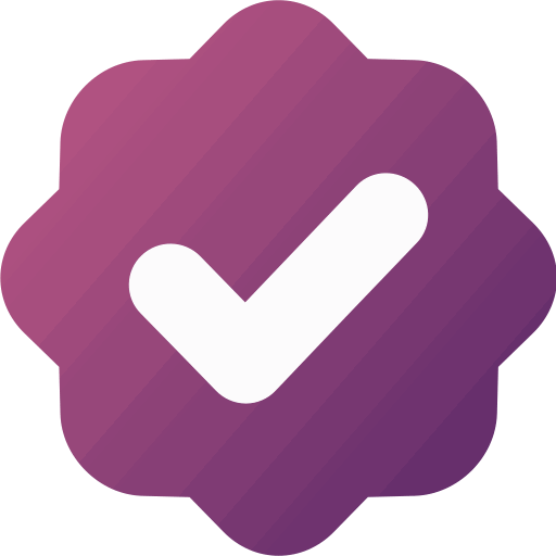 Verified Creator