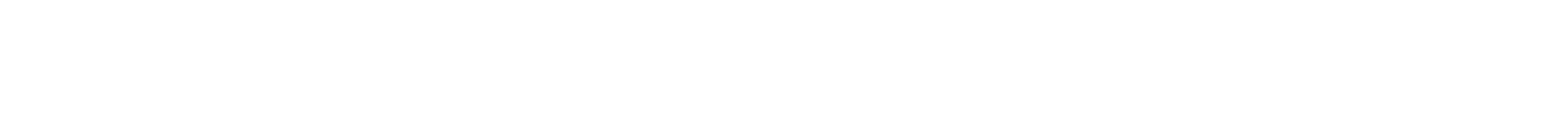 Edits On Demand
