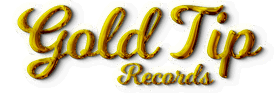 Gold Tip Records