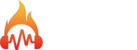 Sum Heat