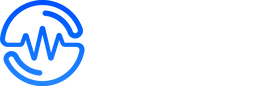 M.Tune Music