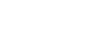 M.Tune Records