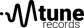 M.Tune Records