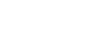 M.tune